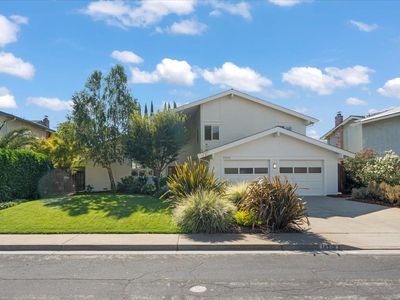14515 Shadowlane Ct, Morgan Hill, CA, 95037