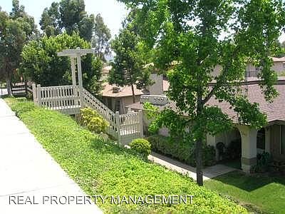 2nd image of 1249 Arcadia Ave APT D
