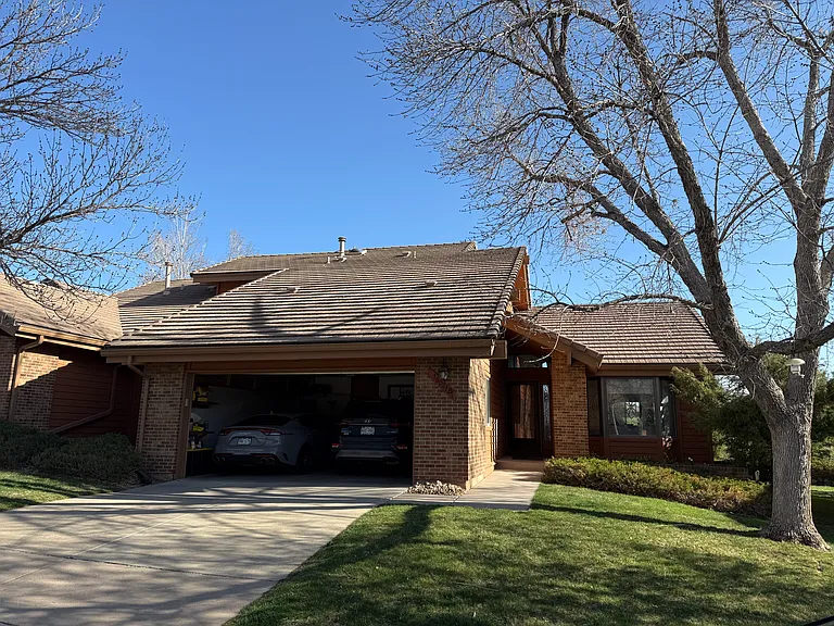 16021 Deer Ridge Dr — Photo 3