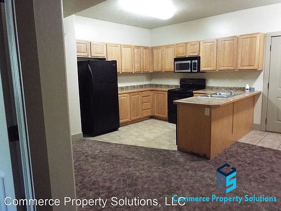 2nd image of 69 E 200 N APT 205