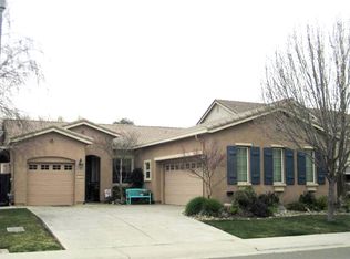 5405 Namath Cir, Elk Grove, CA 95757