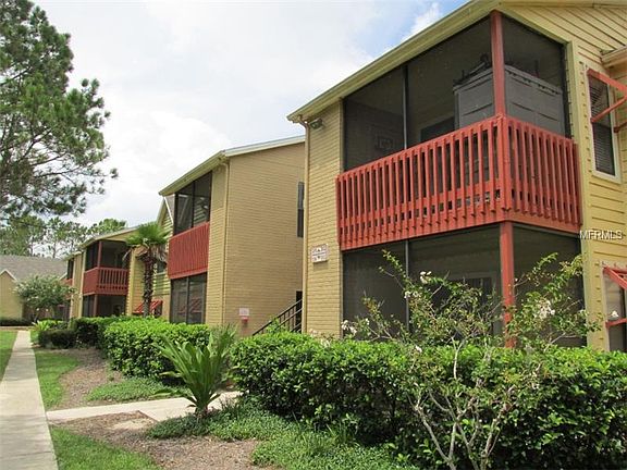 4th image of 3772 Idlebrook 206 Cir