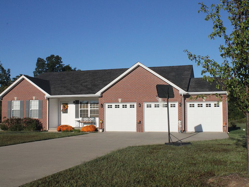 1st image of 11913 Merganser St