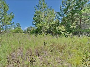 3572 E Kerry Ln, Inverness, FL 34452