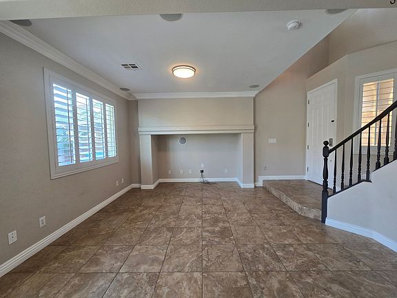 5th image of 6156 New Sky Ct