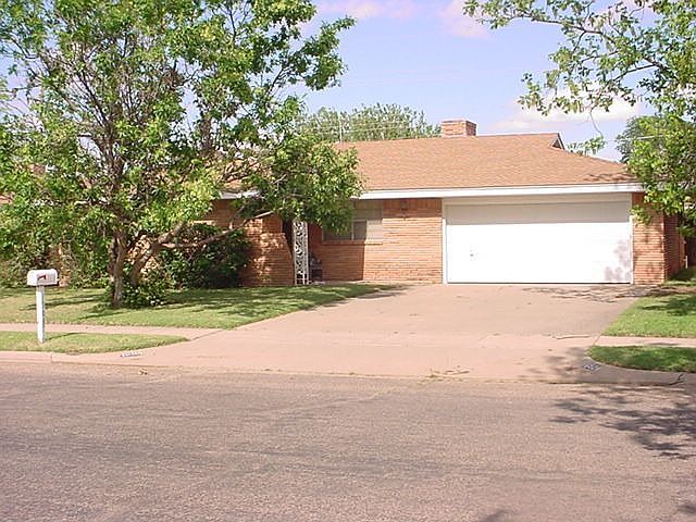 1st image of 1904 Lynn St