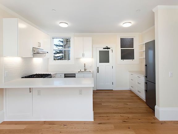 2nd image of 3525 17th St APT 12