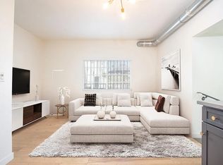 1234 W Sunset Blvd APT A, Los Angeles, CA 90026