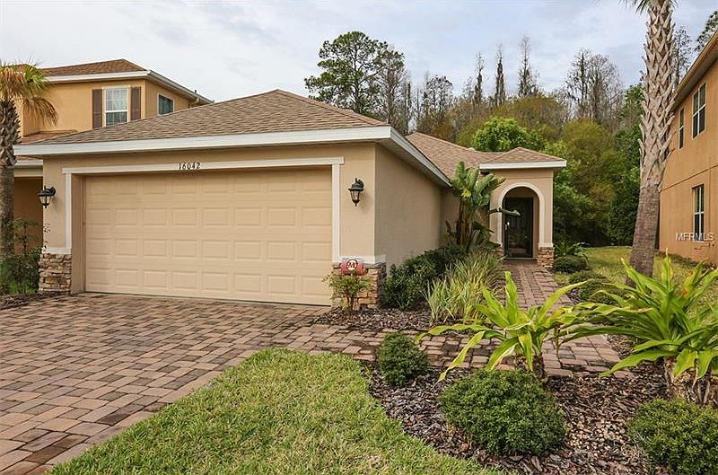 1st image of 16042 Bella Woods Dr