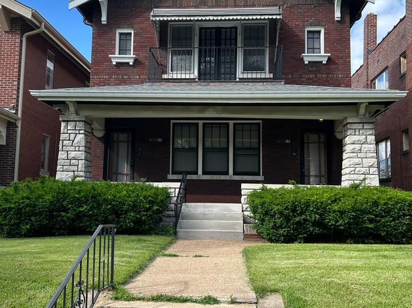 3679 Dover Pl #2