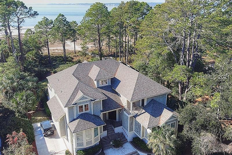 8 Gadwall Rd, Hilton Head Island, SC 29928 | Zillow