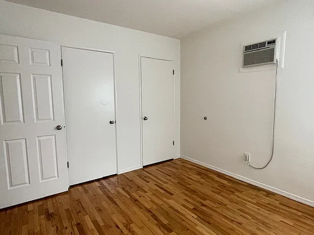 13553 Moorpark St #1 — Photo 10