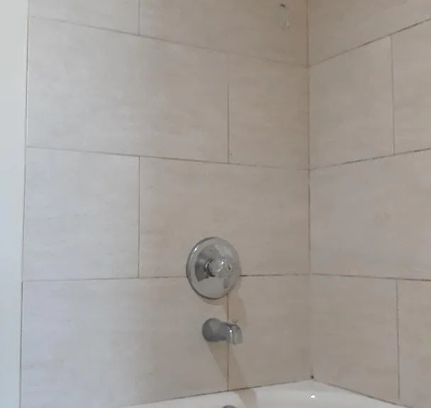 1081 Coral Club Dr — Photo 7