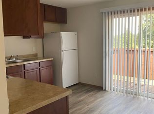 4016 84th St E UNIT 5D, Tacoma, WA 98446