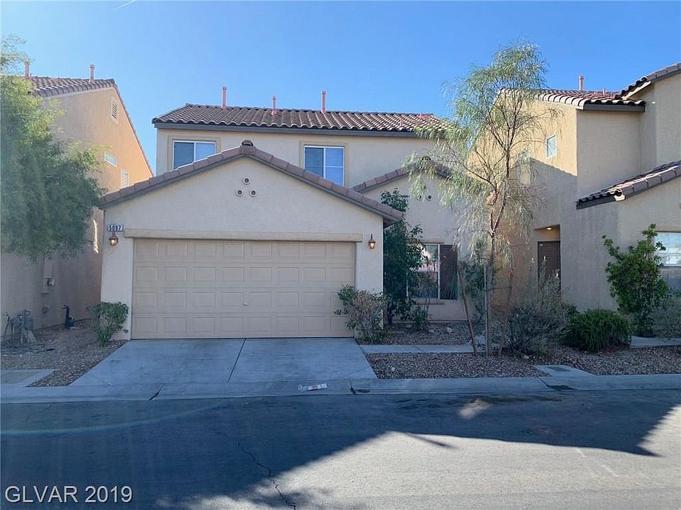 1st image of 5097 W Eldorado Ln