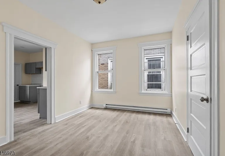 35 Delaware St #1 — Photo 8