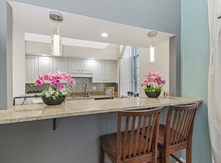 165 Winnisimmet St UNIT 3A, Chelsea, MA 02150