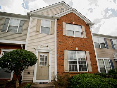 2693 Ashleigh Ln, Alpharetta, GA, 30004