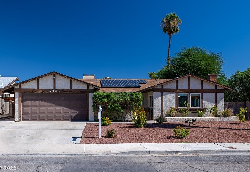 1st image of 5396 Brady Ln