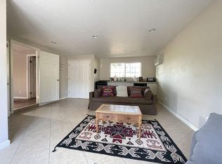 293 McAndrew Rd, Ojai, CA 93023