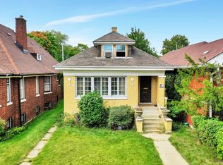 7654 S Crandon Ave, Chicago, IL