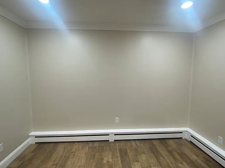 2 Burning Bush Blvd #2B — Photo 10