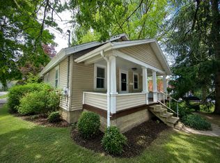 1190 Morris Rd, Kent, OH 44240