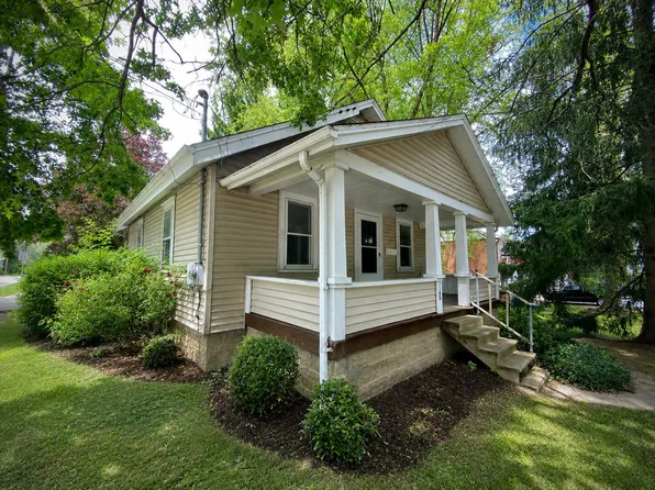 1190 Morris Rd, Kent, OH 44240