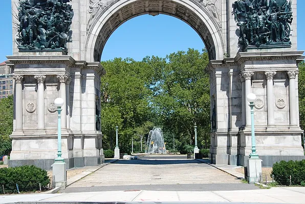 Sold by Corcoran | media 15