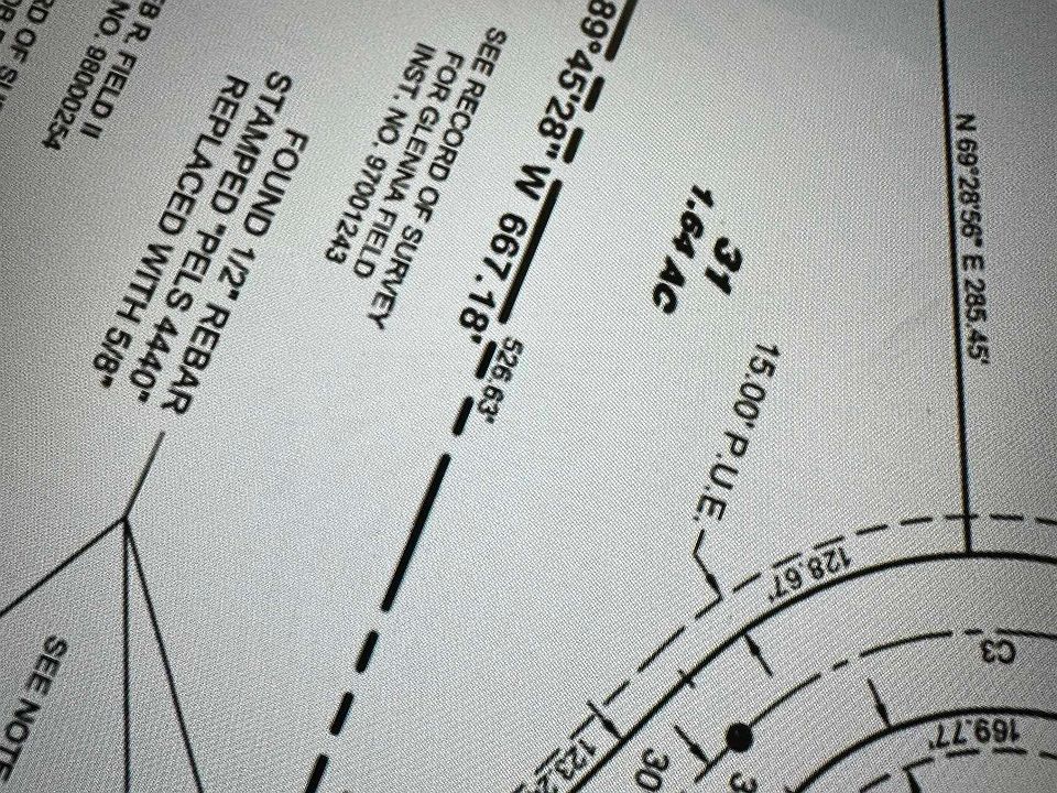 1st image of 31 Fieldstone Dr