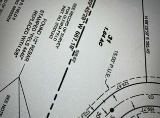 31 Fieldstone Dr, Pocatello, ID 83204
