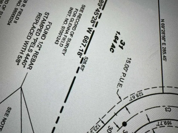 31 Fieldstone Dr, Pocatello, ID 83204