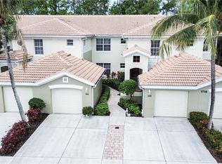 1710 Tarpon Bay Dr S #4, Naples, FL 34119