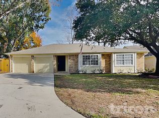 19030 Jodywood Dr, Humble, TX 77346