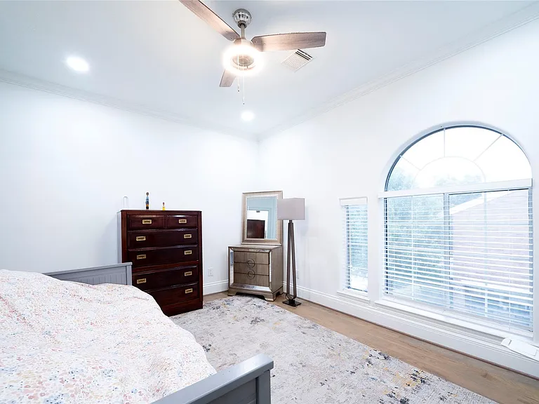 4744 Post Oak Timber Dr #39 — Photo 37