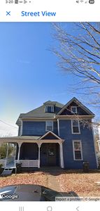 1105 Fillmore St, Lynchburg, VA, 24501