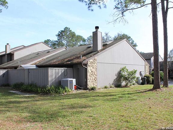 3rd image of 3734 NW 54th Ln