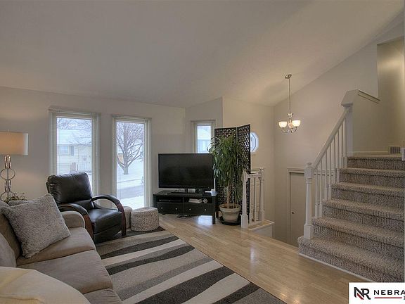 3rd image of 8200 S 153rd St