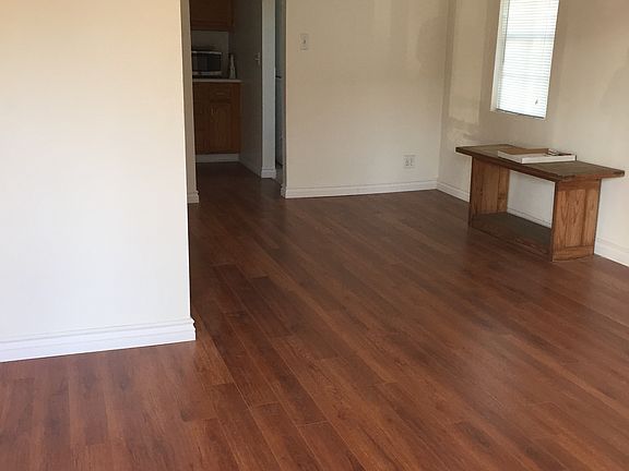 4th image of 5229 Glen Ellen Pl