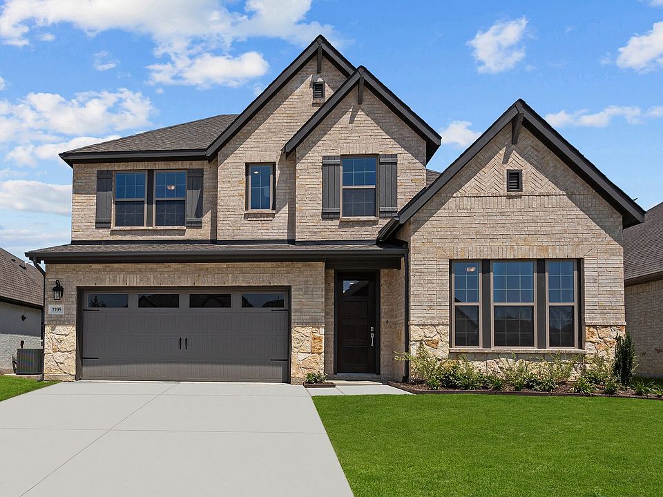 1st image of 7705 Whisterwheel Way
