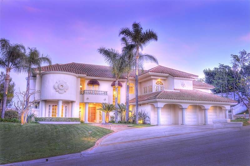 1st image of 6820 E Avenida De Santiago