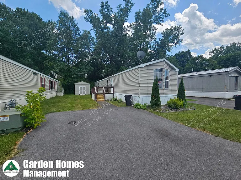 442 Tulip Dr — Photo 14