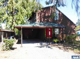 733 W 15th St, Port Angeles, WA