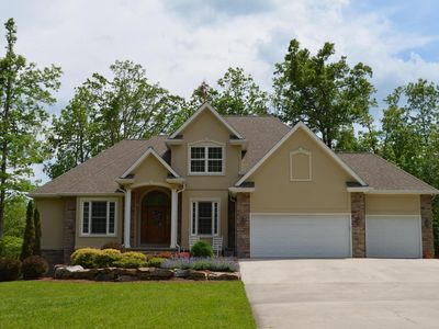 211 Little Shoe Dr Lot 11, Crossville, TN, 38571