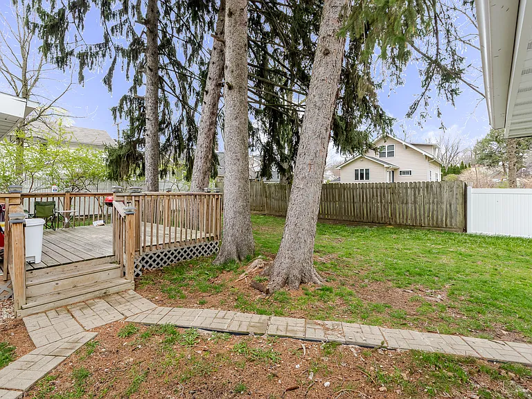 353 Morgan Blvd #1 — Photo 14