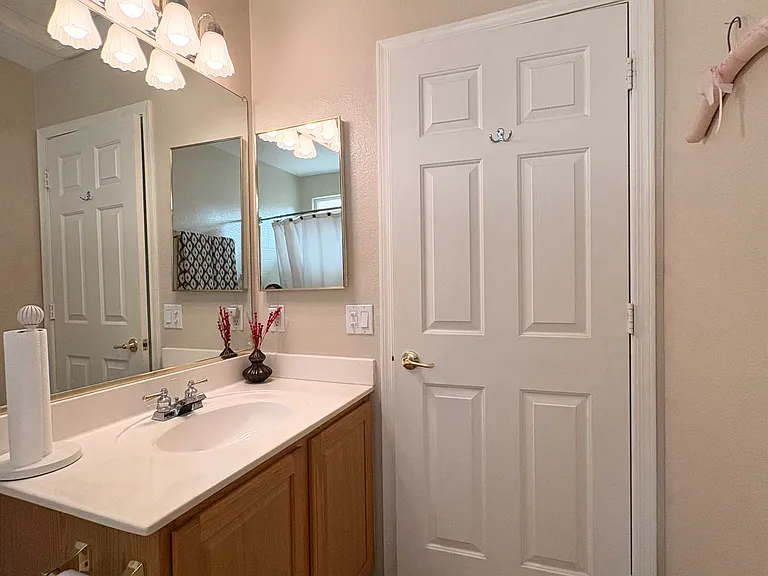 1444 E Las Colinas Dr — Photo 25