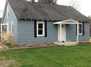 319 Chesterfield Rd, East Lyme, CT 06333