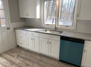 140 Hawley Rd, Oxford, CT 06478