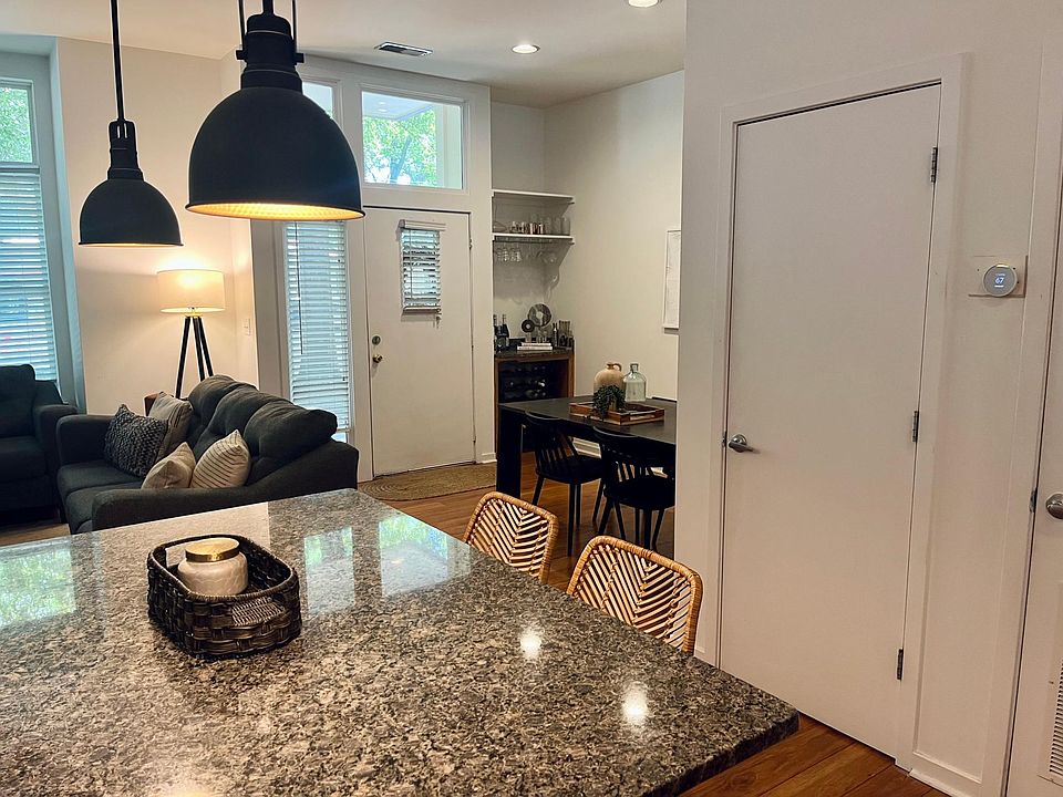 2125 Southend Dr Charlotte, NC, 28203 Apartments for Rent Zillow