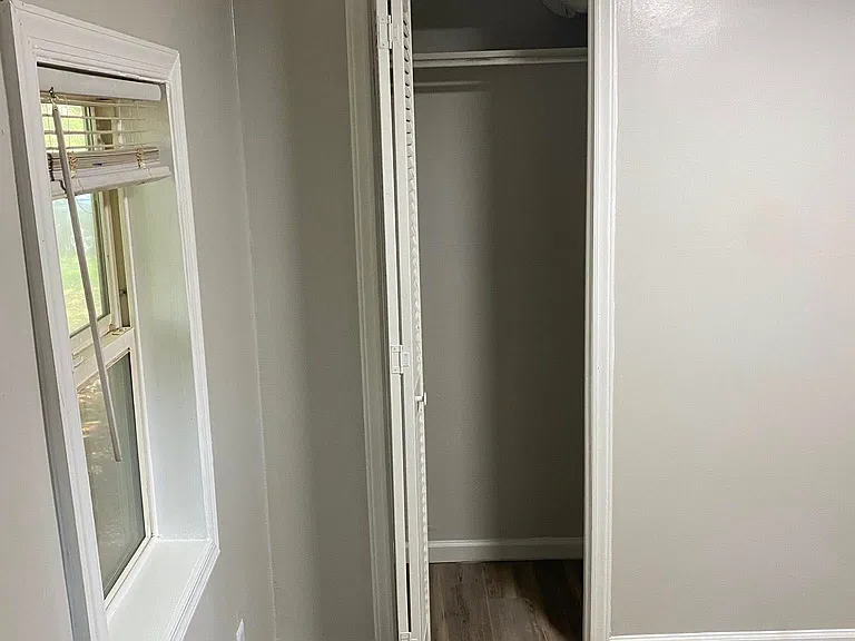 15 Haughton Ave — Photo 16